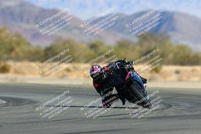 media/Jan-09-2022-SoCal Trackdays (Sun) [[2b1fec8404]]/Turn 14 (10am)/